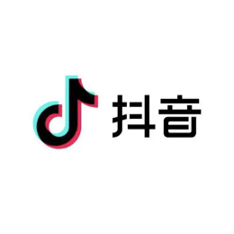 兴隆台云仓抖音卖家产品入仓一件代发货