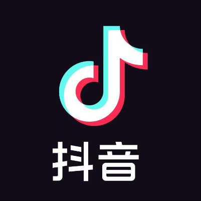 兴隆台抖音云仓一件代发，抖音电子面单快递仓储代发