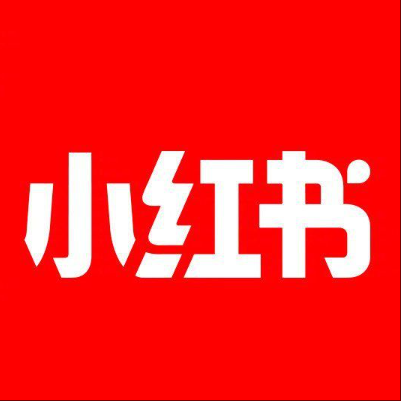  兴隆台小红书云仓一件代发，小红书电子面单快递仓储代发