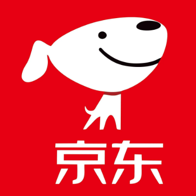  兴隆台京东云仓一件代发，京东电子面单快递仓储代发
