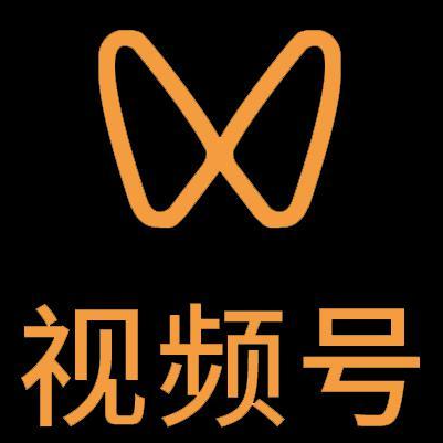 兴隆台微信视频号多云仓一件代发，微信视频号电子面单快递仓储代发