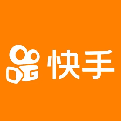  兴隆台快手云仓一件代发，快手电子面单快递仓储代发